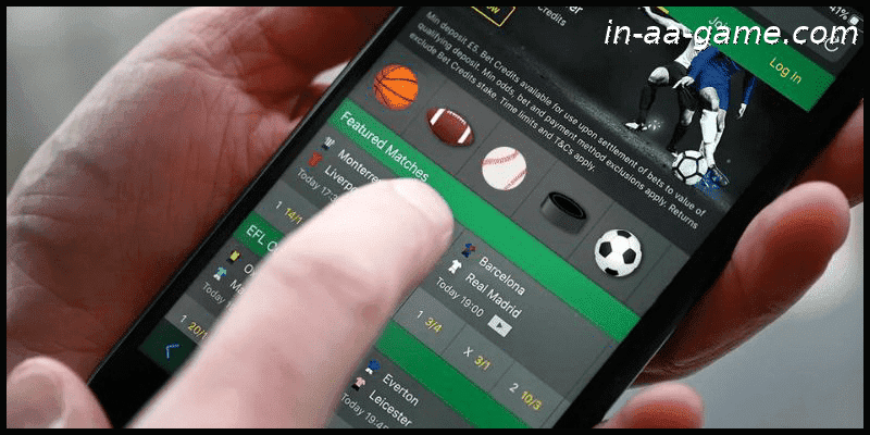 Master Virtual Football Betting Strategies for Big Wins