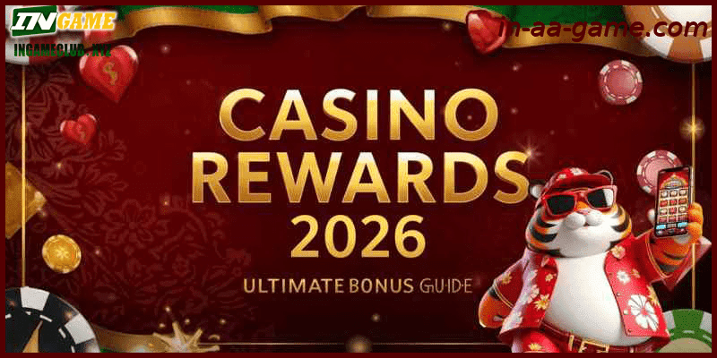 AAGAME Virtual Casino Guide: An Educational Overview
