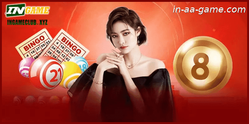 Online Raffle Games at AAGAME How to Play and Win in 2026