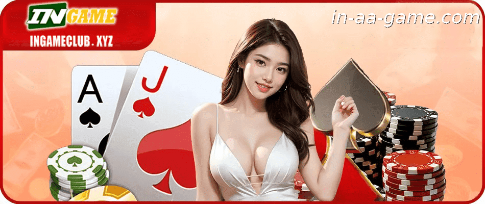 AAGAME cards banner hp