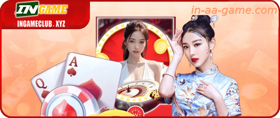 AAGAME live casino banner-hp