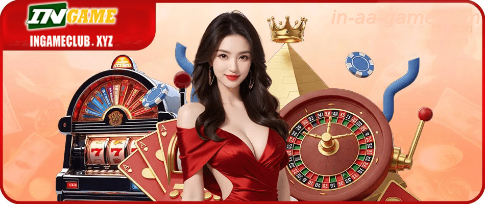 AAGAME-slots-banner-hp