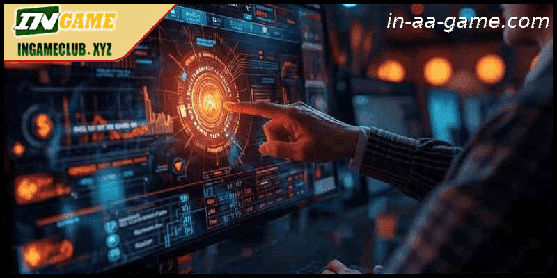 Responsible gaming practices in online lottery games