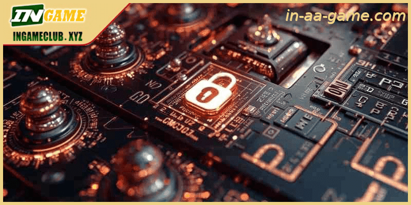 Secure payment methods for online lottery platforms