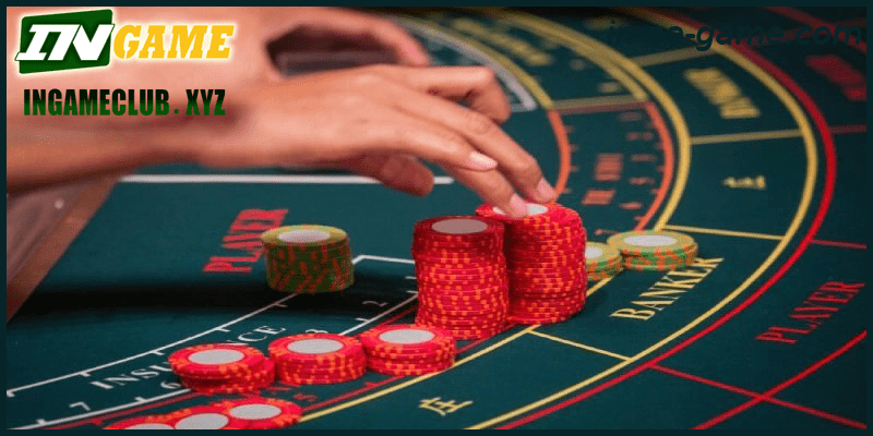 Baccarat live dealer delivers authentic gameplay combined with modern convenience