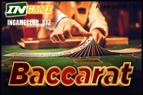 Baccarat live dealer guarantees fairness and accessibility across devices