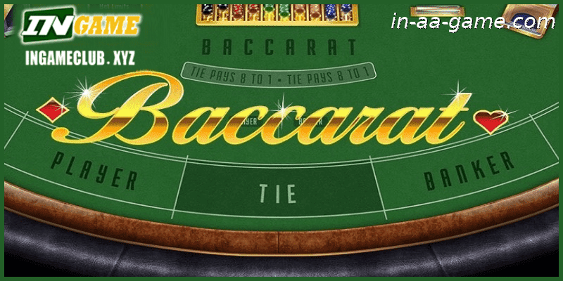 Baccarat Live Dealer Complete Guide For Players 2026