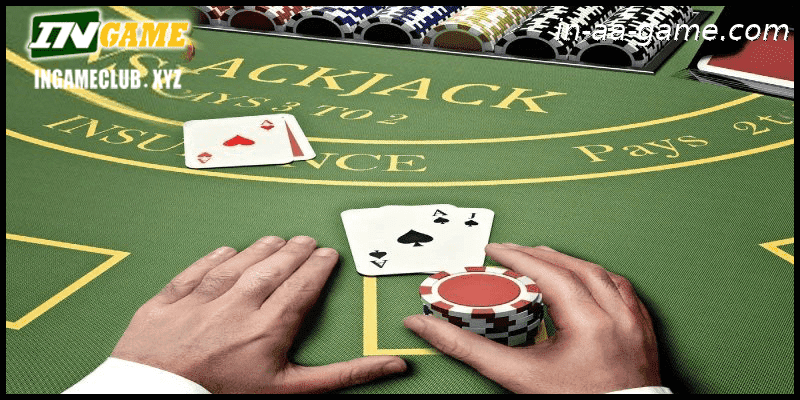 Blackjack card counting at AAGAME in 2026 continues evolving alongside modern casino technology.