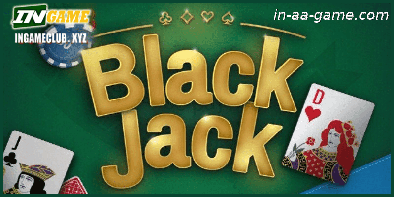 Blackjack card counting is influenced by technology, with AAGAME balancing fairness and strategic gameplay.