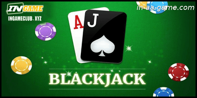 At AAGAME, players study blackjack card counting as part of probability and disciplined gameplay in 2026.