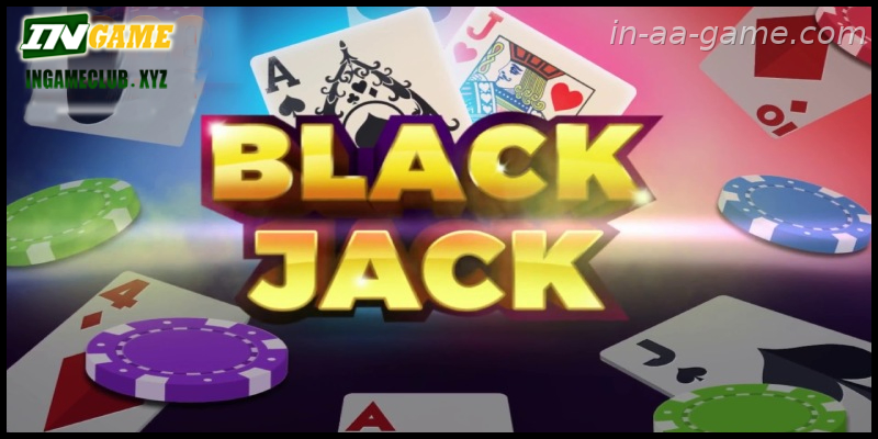 Blackjack Card Counting Strategies Insights at AAGAME 2026