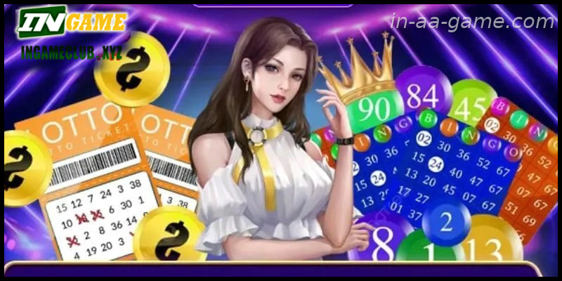 AAGAME provides users with tools and strategies for participating in online raffle games more efficiently.