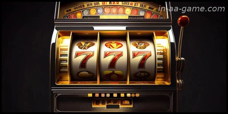 Conclusion AAGAME Virtual Casino Guide