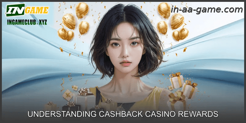 Understanding Cashback Casino Rewards